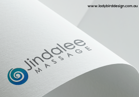 logo massage remedial health perth joondalup